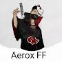 Aerox FF