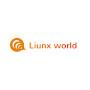linux world