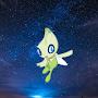 @thefutureofcelebi6450