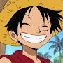 Md Luffy