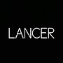 LANCER