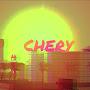 CHERY