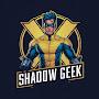 @Shadow-Geek-