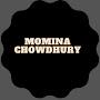 Momina Chowdhury 