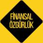 Finansal Özgürlük