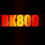 Bk809