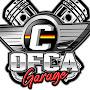 @ofca_garage