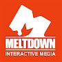 @meltdowninteractivemedia