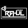 Dj Rahul Rao official