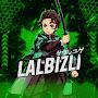 Lalbizli Gamer