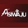 ASIWAJU