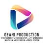@GeaniProduction