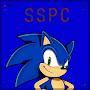 @sonicandshadowplushchannel4909