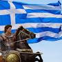 @I_LOVE_GREECE_OGISM_ROTATISM
