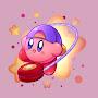 GameMakingKirb