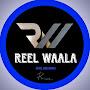 @Reelwaala1