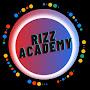 RIZZ Academy 