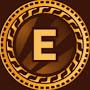 @EarnMobiMax