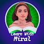 @learnwithmiral
