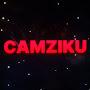 Camziku