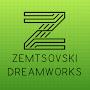 Zemtsovski Dreamworks