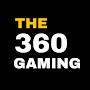 THE360GAMING