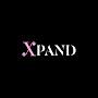 Xpand Management