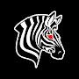 Evil Zebra