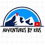 Adventures by Kris