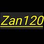 Zan120