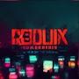Redlix