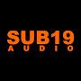 @sub19audio78