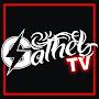 GATHEL TV