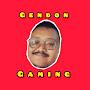 GENDON GAMING