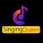 singing Sushma Giri