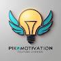 @PIKOMOTIVATION-z6n