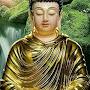 Budha raj tamang
