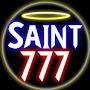 SAINT777 Gamer