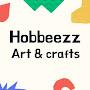 Hobbeezz