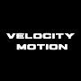 @velocity.motion