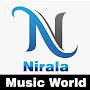 Nitesh nirala music world