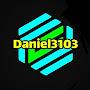 Daniel3103