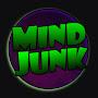 MindJunk