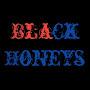Black Honeys