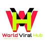 World viral hub✔