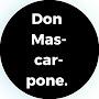 @DonMas-car-pone