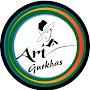 Art Gurkhas