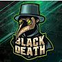 BLACK DEATH GAMING