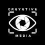 @creyetivemedia