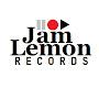 @jamlemonrecords8313